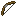 Arco