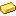 Lingote de Ouro