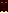 Cubo de Magma